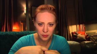 True Blood Season 6 Jessicas Vlog Episode 1 [upl. by Biddy]