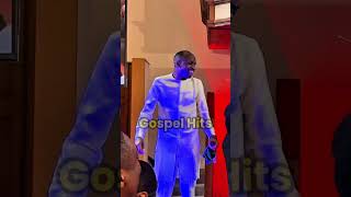 Darling Jesus Dunsi Oyekan [upl. by Maurreen]