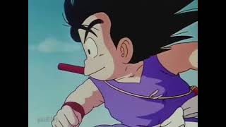 Sigla Dragon Ball Long HD Audio Remix by Gio83DJ [upl. by Breskin]