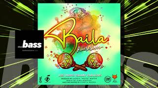 Kes  Boss Lady Sign Me Up Baila Riddim  2020 Music Release [upl. by Bish]