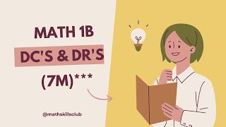 TS 1B MATHS CHAPTER DIRECTION COSINES amp DIRECTION RATIOS 7M IMPORTANT QUESTION 56 amp 7 [upl. by Edras]