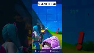 I am pro player in fortnite😎👑🤡🔥 fortnite snoopdoggwarzone gaming ps5fortnite fortniteclips [upl. by Minnie]