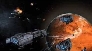 Freespace 2 music End credits [upl. by Calabrese]