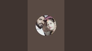 Deepti Yadav is live Swagat hai deeptiyadav [upl. by Nel]