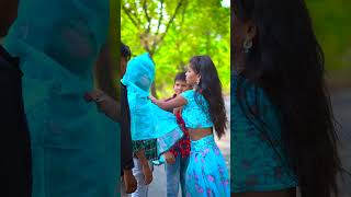 Three Ganesh devayoutubeshorts ❤️❤️🥀🥀 [upl. by Imim]