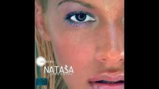 Natasa Bekvalac  Ne brini  Audio 2001 HD [upl. by Ivie]