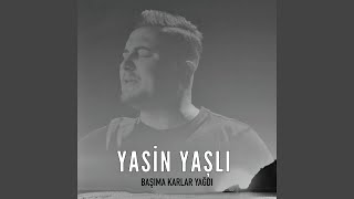 Başıma Karlar Yağdı [upl. by Eseenaj]