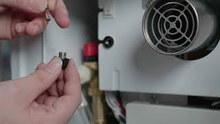 QampA How to Replace an Igniter [upl. by Salvidor]