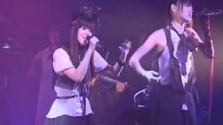 Yuki Kajiura LIVE  Liminality Legendado [upl. by Edeline]