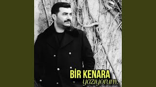 Bir Kenara Yazıyorum [upl. by Brey]