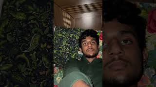 CHALlANGE day 3 Ajj bohat maza aya vlog food shortvideo trendingshorts adayinmycollegevlog [upl. by Greenstein]