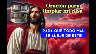 amen padre santo dios los bendiga siempre amen 🙏🏻 agradecidocondios [upl. by Porte]