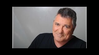 «TPMP» JeanMarie Bigard a mimé un viol dans un sketch et créé le malaise sur le plateau1222019 [upl. by Atibat]