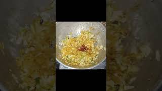 Veg noodles reciperecipetamiltamilsamayal noodlesrecipe vegnoodlesrecipe cooking [upl. by Endaira]