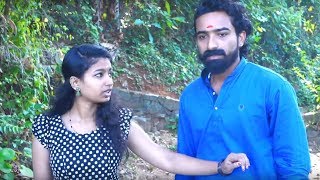 ഒരു അടിപൊളി നാടൻ പാട്ട് Latest Malayalam Nadan Paattu 2020 Orange Media [upl. by Ilak827]