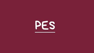 les problèmes économiques et sociaux PES S3 quotla croissance economiquequot [upl. by Soalokcin]