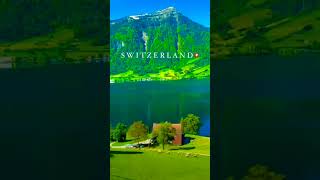 Switzerlandnature videoshortsukunbeautiful momentsanokhaSwitzerland Mr amazing star [upl. by Athey]