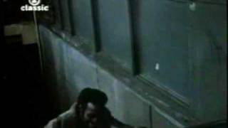 The O Jays  Love Train 1973 Original Video [upl. by Ahseryt595]