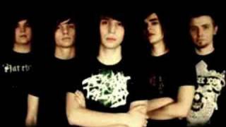 Best 20 DeathCore Bands Ever Part 12 [upl. by Enimaj]