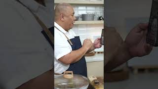 A Kapampangan Classic Recipe  Chef Tatung [upl. by Stone196]