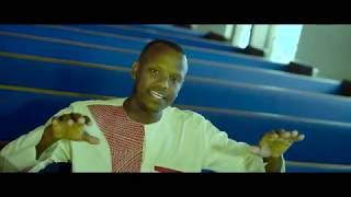 Siko Bizohora by Amani Stephane Official Video [upl. by Siravrat]