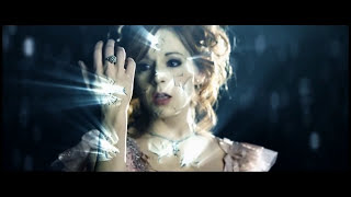 Shatter me  Lindsey Stirling SUBTITULADO ESPAÑOL [upl. by Naeerb]