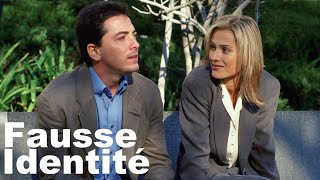 Fausse Identité  Film Complet en Français  Scott Baio  Krista Allen  James Wilder [upl. by Henrik]