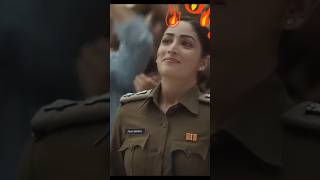 Upsc Vs Cm  दसवीं Movie motivation shorts viralreels ipsstudy india ytshorts viral ips [upl. by Elsworth]