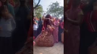 Angana mein saiya swimming pool dance swimmingpool wedding bhojpuri reels viralreels [upl. by Alien793]