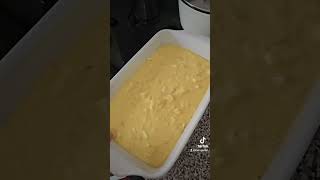 LA MEJOR SOPA PARAGUAYA DE EUROPA [upl. by Oravla]