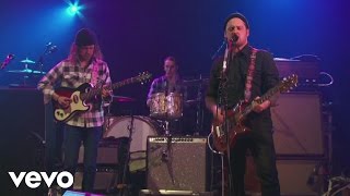 Modest Mouse  The Ground Walks with Time in a Box CBS This Morning Saturday Sessions [upl. by Ecnadnac]