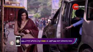 Kon Gopone Mon Bheseche  Ep  289  Best Scene  Nov 20 2024  Zee Bangla [upl. by Ahcarb]