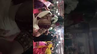 Dandia garba nyc [upl. by Saffier115]