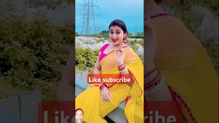 song hindisong love dance romantic bollywood trendingshorts 😍😍 [upl. by Adnopoz264]