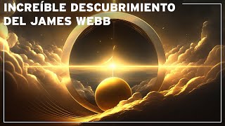 Un Viaje INCREÍBLE a los Descubrimientos más HERMOSOS del Universo por JAMES WEBB Documental Espacio [upl. by Lundgren]