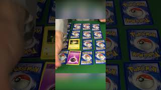 ASMR Can You Keep Your Luck Going at the Pokémon Casino asmr pokemonasmr casinoasmr [upl. by Rodd]