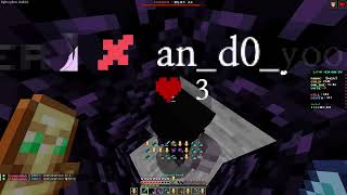 1194 Minecraft Crystal PvP Montage [upl. by Compton256]