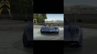 No lie edit power phonkycar automobile musicgenre edit carphonk car phonkdrifting cargame [upl. by Lacie]