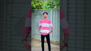 Arnov Vevo TikTok video 🥹❤️shorts arnobvevo viral video [upl. by Allenrac]