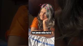 Maze mein hum hai newshorts youtube shorts youtubeshorts viralvideo trending shayari explore [upl. by Stretch387]