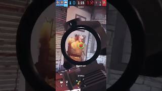 3k dmr dsty6 controller ps5 rainbowsixsiege 6siege gaming r6siege jynxi [upl. by Camden]