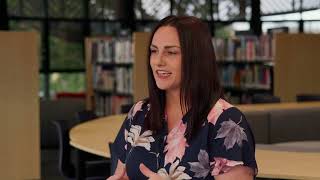 ST EDMUNDS COLLEGE EMPLOYEES RECRUITMENT VIDEO  WHAT ARE THE GROWTH OPPORTUNITIES AT EDDIES [upl. by Liban820]