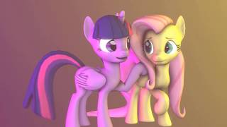 Identities meme mlp sfm [upl. by Riplex]