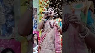 Jasoda Sarkar  new Purulia song 2024 [upl. by Iborian]