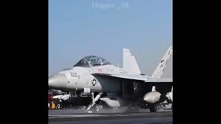 Multirole combat aircraft  Yes the Super Hornet of Top Gun Maverick fame is on the list hornet [upl. by Suivatnom]