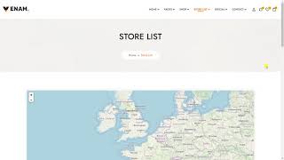 How To Add Store Vendor  WCFM  WooCommerce Multivendor Marketplace [upl. by Ayit]