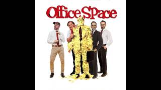 Podcast 146 Office Space [upl. by Landis]