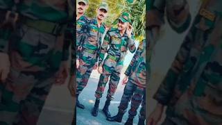 Indian army song 🇮🇳Short viral indianarmy india viralvideo youtubeshorts shortvideo [upl. by Iem939]