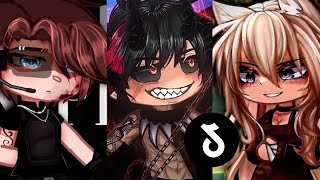 📸 Gacha Life Tiktok Compilation  108  📸 Fryta Gacha 📸 [upl. by Airdnaid]