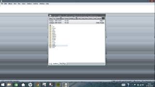 EViews Tutorial Episode 3  Dummy Variables [upl. by Jacinto665]